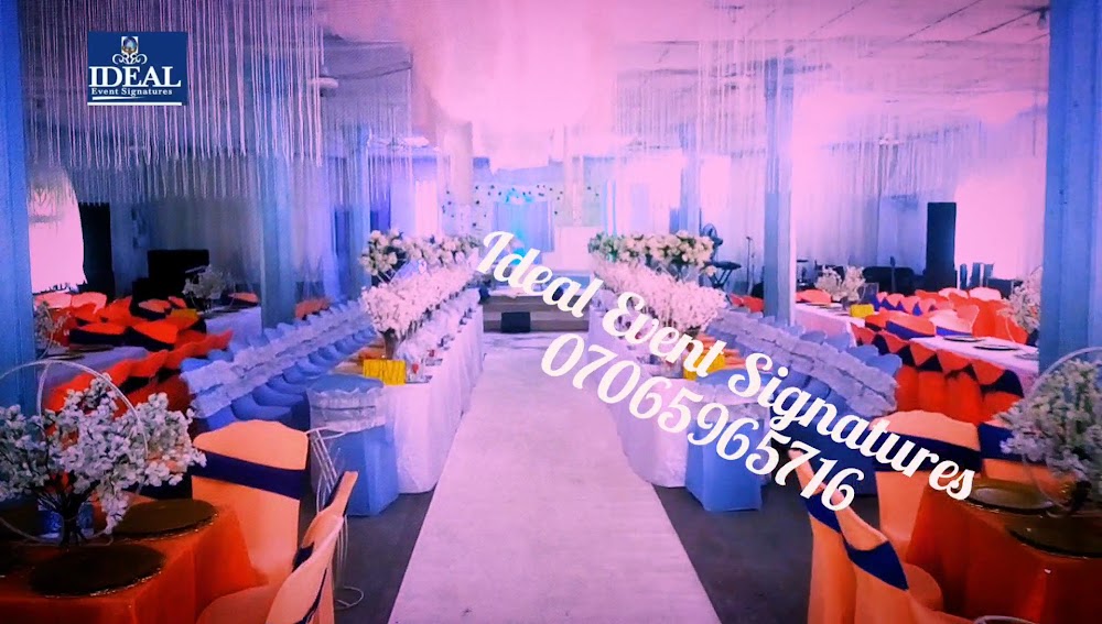 Koral Event Center photo 2